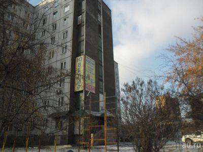 Лот: 9710414. Фото: 1. Продам комнату в общежитии Щорса... Квартиры, студии