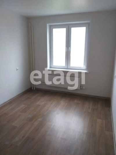Лот: 25299553. Фото: 1. 2-комн. квартира , Красноярск... Квартиры, студии