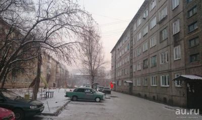 Лот: 8813070. Фото: 1. Надежное вложение средств-продам... Квартиры, студии