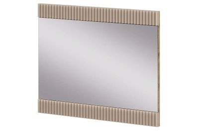 Лот: 23700816. Фото: 1. Зеркало настенное Hoff Дюна. Зеркала