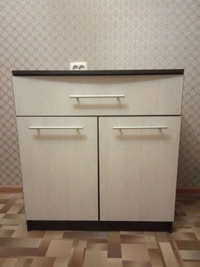 Лот: 15789930. Фото: 1. Комод 80х50х85. Комоды
