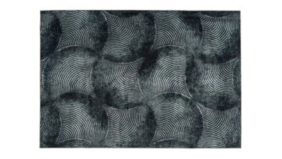 Лот: 24663866. Фото: 1. Ковер Greta new, цвет pet Scales. Ковры