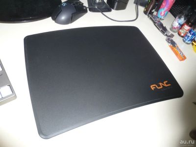 Лот: 8496474. Фото: 1. Func Surface 1030 XL. Коврики
