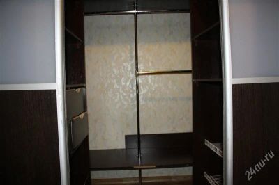 Лот: 2463316. Фото: 1. Шкаф. Шкафы, шкафы-купе
