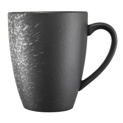 Лот: 25077900. Фото: 1. Кружка Maxwell & Williams Caviar... Кружки, стаканы, бокалы