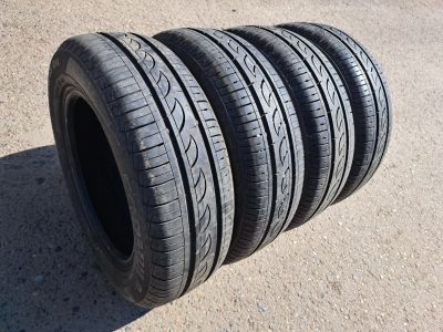 Лот: 20413199. Фото: 1. 175/65/14 Pirelli Formula Energy. Шины