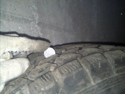 Лот: 7207615. Фото: 1. Dunlop GrandTrek SJ5. Шины на дисках