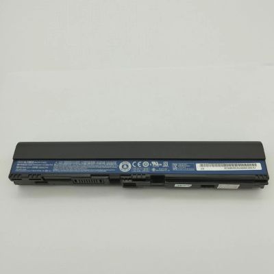 Лот: 18029471. Фото: 1. Батарея для Acer One 756 725 V5-171... Аккумуляторы