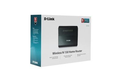 Лот: 4897679. Фото: 1. Продам роутер Router (маршрутизатор... Маршрутизаторы (роутеры)
