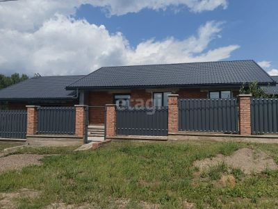 Лот: 25289376. Фото: 1. 4-комн. дом , Сосновоборск Сосновоборск... Дома