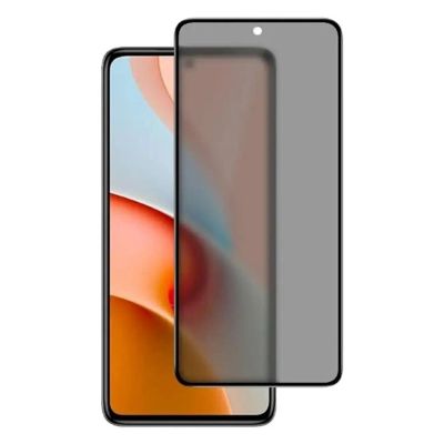 Лот: 24453075. Фото: 1. Защитное стекло Perfeo для Xiaomi... Защитные стёкла, защитные плёнки