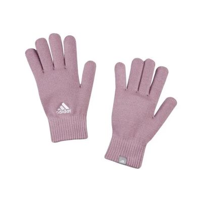 Лот: 7092540. Фото: 1. Перчатки Adidas Ess Corp Gloves... Перчатки, варежки, митенки