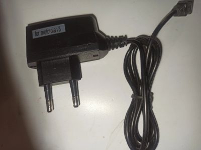 Лот: 17973735. Фото: 1. Сзу зарядное устройство MiniUSB. Зарядные устройства, блоки питания, адаптеры сетевые для смартфонов