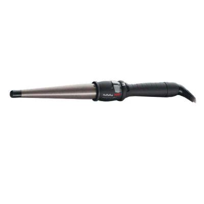 Лот: 25263840. Фото: 1. Электрощипцы Babyliss Pro BAB2281TTE. Укладка и стрижка волос, бритьё, эпиляция