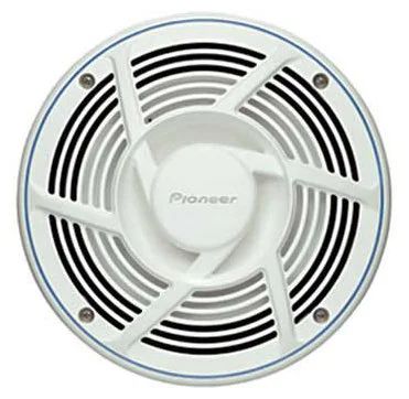 Лот: 10801200. Фото: 1. Морская акустика Pioneer TS-MR2040... Акустика автомобильная