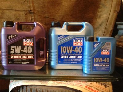 Лот: 3162653. Фото: 1. Моторное Масло Liqui Moly Продажа... Масла, жидкости