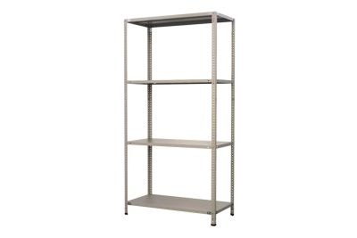 Лот: 25002008. Фото: 1. Стеллаж Hoff MS 160KD. Шкафы, стеллажи, комоды