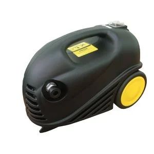 Лот: 14956195. Фото: 1. Мойка Huter W105-G. Автомоечное оборудование