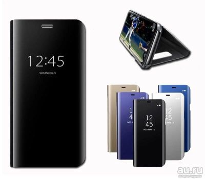 Лот: 15299941. Фото: 1. чехол для Xiaomi Redmi 4X. Чехлы, бамперы