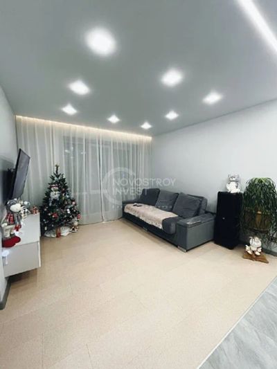 Лот: 20591514. Фото: 1. Красноярск Мужества ул., 10А,. Квартиры, студии