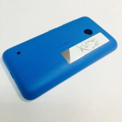 Лот: 8057333. Фото: 1. Задняя крышка Nokia 530 Lumia... Корпуса, клавиатуры, кнопки