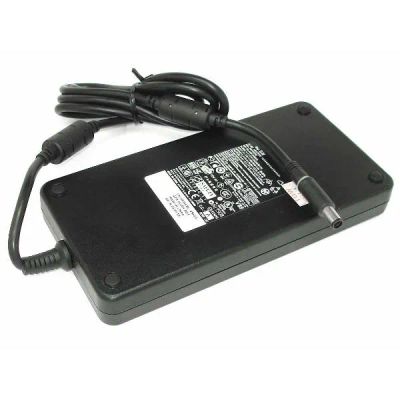 Лот: 24665912. Фото: 1. Блок питания OEM для ноутбука... Зарядные устройства