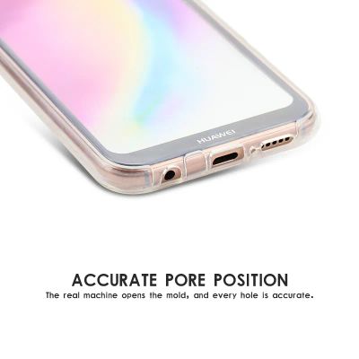 Лот: 20670947. Фото: 1. Динамик разговорный Huawei Honor... Динамики, микрофоны