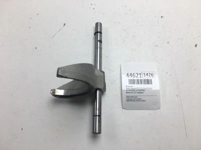 Лот: 20391569. Фото: 1. Вилка КПП Geely Emgrand Ec7 2015... Трансмиссия