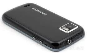 Лот: 1404265. Фото: 1. Samsung i8000 8Gb. Смартфоны