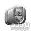 Лот: 16948991. Фото: 1. Глушитель Husqvarna 236 240. Запчасти