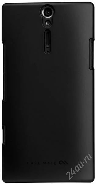 Лот: 1886063. Фото: 1. Чехол (case) для Sony Xperia S... Чехлы, бамперы