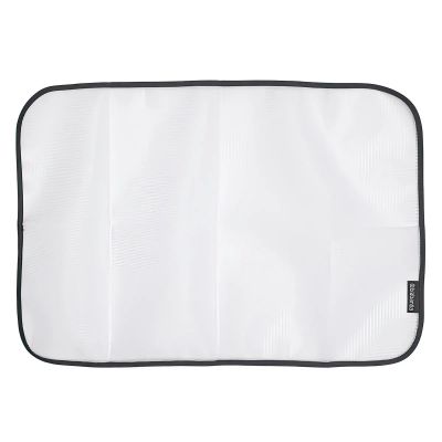 Лот: 24965436. Фото: 1. Защитная ткань для глажения Brabantia. Бытовая химия