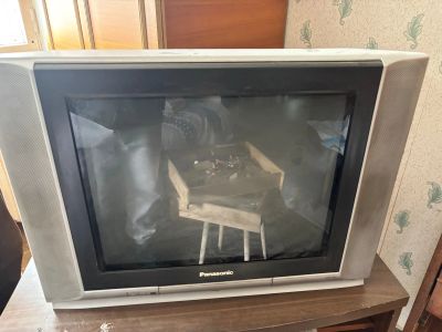 Лот: 25115050. Фото: 1. Телевизоры. Телевизоры