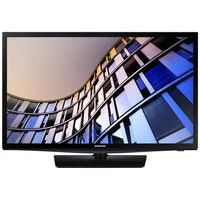 Лот: 17255717. Фото: 1. Телевизор Samsung UE24N4500AU. Телевизоры