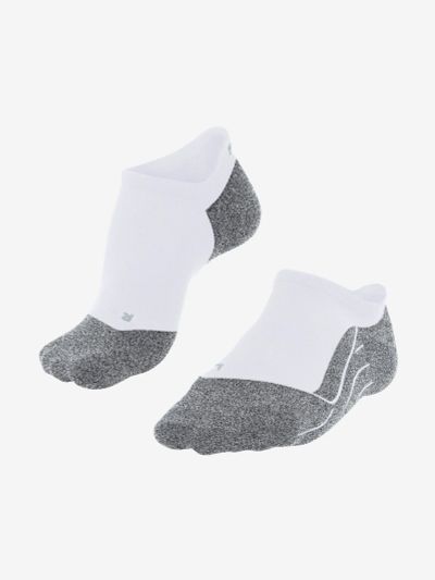 Лот: 22438833. Фото: 1. Женские спортивные носки FALKE... Другое (спортивная одежда)