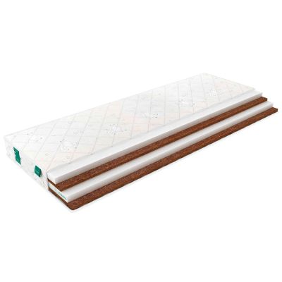 Лот: 23366344. Фото: 1. Взрослые матрасы Sleeptek. Постельное бельё