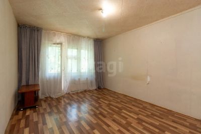 Лот: 25527374. Фото: 1. 1-комн. квартира , Дивногорск... Квартиры, студии