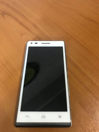 Лот: 16063875. Фото: 1. Дисплей Huawei g6 g6-u00. Дисплеи, дисплейные модули, тачскрины