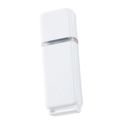 Лот: 12129161. Фото: 1. Флешка USB 2.0 16Gb Perfeo C01... USB-флеш карты