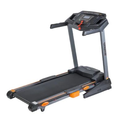 Лот: 17009713. Фото: 1. Беговая дорожка VictoryFit VF-2064. Беговые дорожки