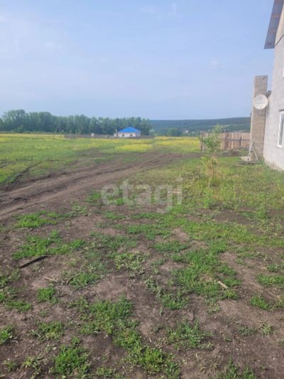 Лот: 25295735. Фото: 1. участок , посёлок Борск посёлок... Земельные участки