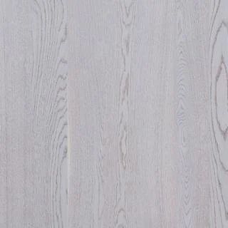 Лот: 17569670. Фото: 1. Паркетная доска PolarWood Дуб... Напольные покрытия