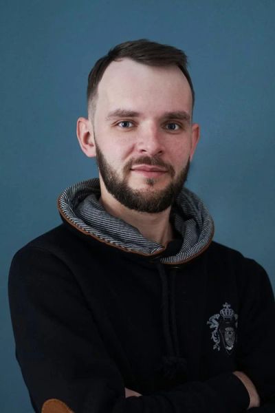 Лот: 5697373. Фото: 1. Деревянный пол от Аскольда Скопцова... Другое (строительство и ремонт)
