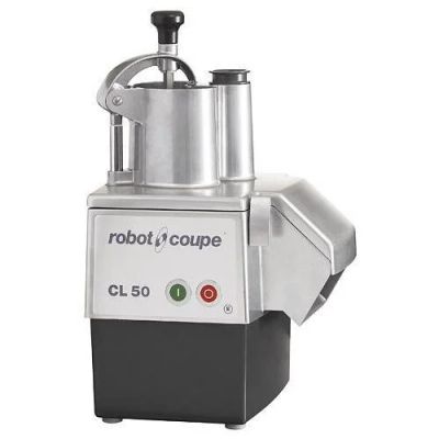 Лот: 10480898. Фото: 1. Овощерезка robot coupe cl50. Пищевое