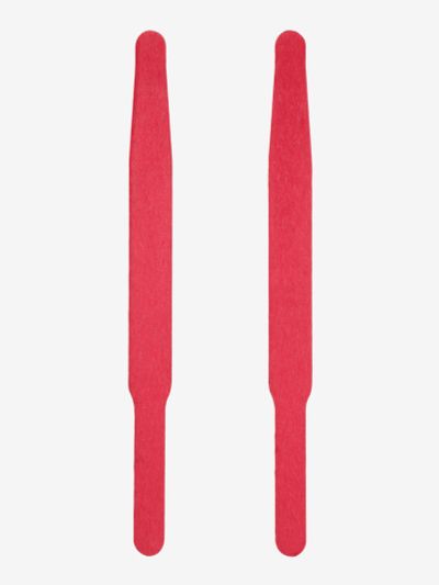 Лот: 25688558. Фото: 1. Камус Rossignol R-Skin Race Premium... Другое (спортивная одежда)