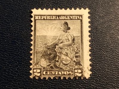 Лот: 22937071. Фото: 1. - Марки для Вашей коллекции. лот... Марки