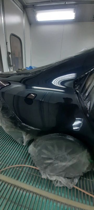 Лот: 20871341. Фото: 1. Сниму помещение под кузовной. Нежилое