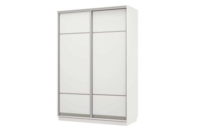 Лот: 24655542. Фото: 1. Шкаф-купе 2-дверный Hoff Практик... Шкафы, шкафы-купе