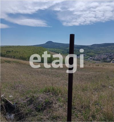 Лот: 22694761. Фото: 1. Продам участок 13 сот. Маганское... Земельные участки