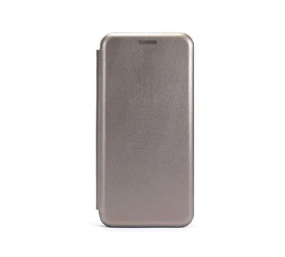 Лот: 24951306. Фото: 1. Чехол-книжка для Samsung Galaxy... Чехлы, бамперы